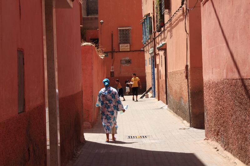 382-Marrakech,5 agosto 2010.JPG
